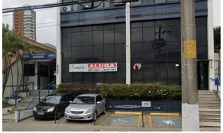 Imóvel 2611993 [''] - ['Avenida Conselheiro Carrão, 2300'] ['Vila Carrão'] - ['São Paulo']/['SP'] - 1