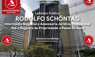 Imóvel 2299993 [''] - ['SALA COMERCIAL URBANO 244,82M²'] ['Ilha de Santa Maria'] - ['Vitória']/['ES'] - 1