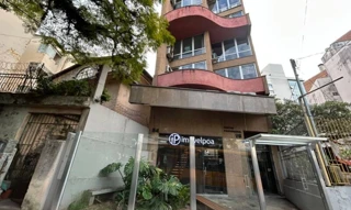 Imóvel 2938693 [''] - ['Avenida Ijuí, 55- sala 604'] ['Petrópolis'] - ['Porto Alegre']/['RS'] - 1