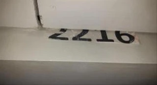 Imóvel 2622093 [''] - ['Avenida Presidente Vargas,583,sala 2216 - Centro, RIO DE JANEIRO/RJ - CEP: 20071-003'] ['Centro'] - ['Rio De Janeiro']/['RJ'] - 1