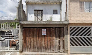 Imóvel 2509493 [''] - ['Rua Enseada de Itapacoroia n 160'] [''] - ['outras']/['na'] - 1