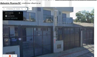 Imóvel 3038393 [''] - ['Rua Pirabeiraba, 644'] ['Itacolomi'] - ['Balneário Piçarras']/['SC'] - 1