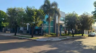 Imóvel 2714093 [''] - ['RUA FERNANDO CÉSAR MENEZES NAGIB NEME, 545, JARDIM TÓQUIO'] ['Parque Avenida'] - ['Maringá']/['PR'] - 1