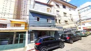 Imóvel 2826093 [''] - ['Av. General Ataliba Leonel, 3141, Parada Inglesa, São Paulo/SP'] ['Parada Inglesa'] - ['São Paulo']/['SP'] - 1