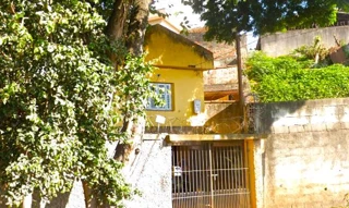Imóvel 2829093 [''] - ['Rua Andresa, 208, Jaragua, São Paulo/SP'] ['Parque Nações Unidas'] - ['São Paulo']/['SP'] - 1