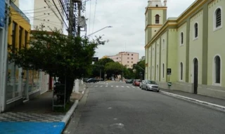 Imóvel 2649593 [''] - ['Praça Nossa Senhora da Penha, nº.112'] ['Penha de França'] - ['São Paulo']/['SP'] - 1