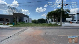 Imóvel 2594293 ['1444402189577'] - ['RUA CORUJA,N. SN LT 12 QD 02, CONDOMINIO RESIDENCIAL CAMPOS DO CO - CEP: 12903-882, BRAGANCA PAULISTA - SAO PAULO'] ['Santana'] - ['Bragança Paulista']/['SP'] - 1