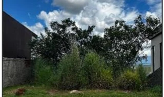 Imóvel 2605693 ['10276270'] - ['TRAVESSA SABIAS,N. S/N LT 09, PQ DOS PASSAROS, SETOR HABITACIONAL TORORO (JARDIM B - CEP: 71684-600, BRASILIA - DISTRITO FEDERAL'] [''] - ['Brasília']/['DF'] - 1