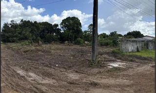 Imóvel 3083093 ['10314872'] - ['AVENIDA PRESIDENTE VARGAS,N. 00 QD 65, LT 0061, ST 01, MENINO JESUS - CEP: 68685-000, CONCORDIA DO PARA - PARA'] [''] - ['Concórdia Do Pará']/['PA'] - 1