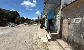 Imóvel 2673593 ['1555522332603'] - ['RUA PROJETADA,N. S/N QD 43 LT 14, PRAZERES - CEP: 54320-695, JABOATAO DOS GUARARAPES - PERNAMBUCO'] ['Prazeres'] - ['Jaboatão Dos Guararapes']/['PE'] - 1
