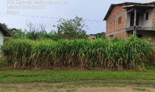 Imóvel 2921493 ['1444419777795'] - ['ACESSO UNICO,N. SN UN 01, CHACARAS DE INOA (INOA) - CEP: 24000-000, MARICA - RIO DE JANEIRO'] ['Itaupuaçu'] - ['Maricá']/['RJ'] - 1