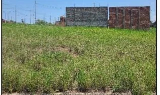 Imóvel 2667693 ['10281984'] - ['RUA NOVAL MARTINS PEREIRA,N. 153 QD L, LT 12, LOTEAMENTO RESIDENCIAL YPE - CEP: 13801-643, MOGI MIRIM - SAO PAULO'] ['residencial Ypê'] - ['Mogi Mirim']/['SP'] - 1