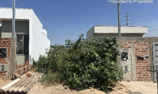 Imóvel 2625193 ['8444435551230'] - ['RUA ALFA BOSCOLI,N. 543 LT 12B QD 38, JARDIM SANTA FE - CEP: 19063-410, PRESIDENTE PRUDENTE - SAO PAULO'] ['Uep4-S.3'] - ['Presidente Prudente']/['SP'] - 1