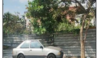 Imóvel 1888493 ['1444401389939'] - ['RUA IRACU,N. 120 ., PARADA DE LUCAS - CEP: 21010-040, RIO DE JANEIRO - RIO DE JANEIRO'] ['Parada de Lucas'] - ['Rio De Janeiro']/['RJ'] - 1
