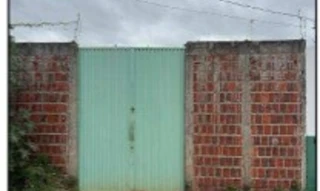 Imóvel 2711293 ['10286294'] - ['RUA SALVO RODRIGUES,N. 00 QD 09, LT 03, BETEL - CEP: 39560-000, SALINAS - MINAS GERAIS'] [''] - ['Salinas']/['MG'] - 1