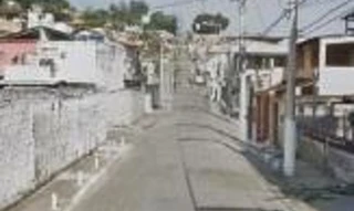 Imóvel 1637893 ['10172964'] - ['RUA SILVA JARDIM,N. 376 ANTIGO Nº 74, NEVES (NEVES) - CEP: 24425-355, SAO GONCALO - RIO DE JANEIRO'] ['Covanca'] - ['São Gonçalo']/['RJ'] - 1