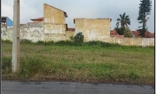 Imóvel 2637093 ['10277338'] - ['RUA DOS CARANGUEIJOS,N. S/N QD I, LT 10, PRAIA LINDA - CEP: 28949-746, SAO PEDRO DA ALDEIA - RIO DE JANEIRO'] ['Praia Linda'] - ['São Pedro Da Aldeia']/['RJ'] - 1