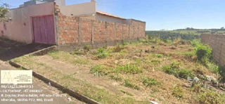 Imóvel 2542893 ['8444422920631'] - ['RUA DOUTOR PEDRO BALDO,N. 169, ALFREDO FREIRE - CEP: 38056-772, UBERABA - MINAS GERAIS'] [''] - ['Uberaba']/['MG'] - 1