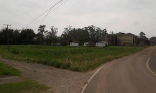 Imóvel 2543093 [''] - ['BR 101, a 300m da PRF de Torres-RS'] [''] - ['Passo De Torres']/['SC'] - 1