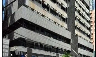 Imóvel 2724893 [''] - ['AVENIDA GOVERNADOR JOSÉ MALCHER, N 815'] ['Nazaré'] - ['Belém']/['PA'] - 1