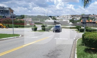 Imóvel 3073193 [''] - ['Rua Eduardo Jorge de Freitas, S/N, Parque Ibiti Reserva'] [''] - ['Sorocaba']/['SP'] - 1