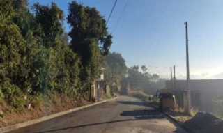 Imóvel 3016593 [''] - ['Rua Benedito Inácio Ferreira, s/n - Quadra 01: Lotes 03, 04, 05, 06, 07 e 08 | Quadra 04: Lotes 01, 02, 24, 25, 26, 27, 28, 29, 30, 31, 32 e 33 - Cascata - Águas da Prata / SP'] [''] - ['Águas Da Prata']/['SP'] - 1