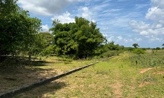 Imóvel 2596693 [''] - ['Nao informado Nao informado'] [''] - ['Alhandra']/['PB'] - 1