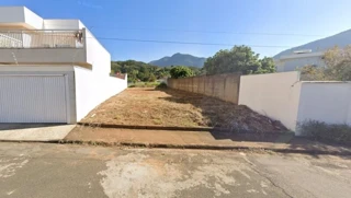 Imóvel 2594993 [''] - ['Rua Neuza Maria Gomes, s/n- Lotes nº 11 e 13 da Quadra D'] [''] - ['Andradas']/['MG'] - 1