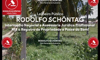 Imóvel 2421693 [''] - ['Rua B,'] ['Aruana'] - ['Aracaju']/['SE'] - 1