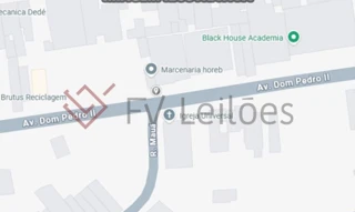 Imóvel 2609293 [''] - ['Avenida Dom Pedro II, - - Jardim Imperial - Atibaia - SP'] ['Jardim Imperial'] - ['Atibaia']/['SP'] - 1