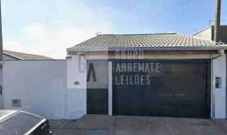 Imóvel 2838193 [''] - ['Rua Aparecido Ortega, 252 - Residencial São Rogério II Avaré - SP'] ['Jardim Presidencial'] - ['Avaré']/['SP'] - 1