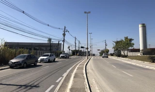 Imóvel 2697393 [''] - ['Estrada Doutor Cícero Borges de Morais, 2840, Bairro dos Altos, Barueri/SP, CEP 06407-000'] ['Vila Universal'] - ['Barueri']/['SP'] - 1