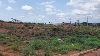 Imóvel 2661293 [''] - ['RUA 4 - LOTE 14B DA QUADRA 48, -, ESTÂNCIA FELIZ'] ['Res. Bela Vista'] - ['Canaã dos Carajás']/['PA'] - 1