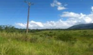 Imóvel 2619993 [''] - ['lote 21, quadra 19, Condomínio GREEN VILLAGE, Vila Verde'] [''] - ['Casimiro De Abreu']/['RJ'] - 1