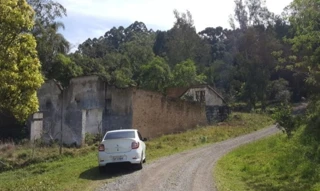 Imóvel 2567393 [''] - ['Loreto-2 Légua, Caxias do Sul, RS'] [''] - ['Caxias Do Sul']/['RS'] - 1