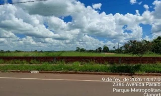 Imóvel 2964593 [''] - ['Avenida Paraíba, 2310 - Terreno (Lote 01 da Quadra 02) - Parque Metropolitano - Cianorte / PR'] ['Zona 3'] - ['Cianorte']/['PR'] - 1