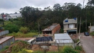 Imóvel 2672793 [''] - ['Rua Palmeiras, Jardim Bela Vista, Embu das Artes, SP'] [''] - ['Embu Das Artes']/['SP'] - 1