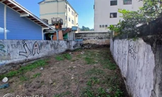 Imóvel 2911393 [''] - ['rua Milton Roque Ramos Krieger, número 127'] ['Trindade'] - ['Florianópolis']/['SC'] - 1