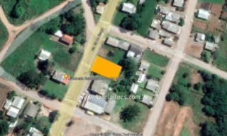 Imóvel 2856993 [''] - ['Avenida Vinte de Março e a 43 metros da esquina com a rua C, n'] [''] - ['Gentil']/['RS'] - 1
