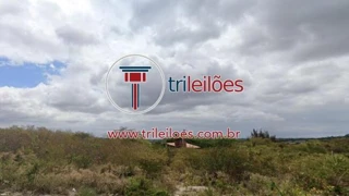 Imóvel 2305193 [''] - ['. Urucu-mirim , S/N , Quadra D Lote 23'] [''] - ['Gravatá']/['PE'] - 1