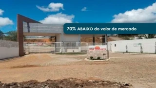 Imóvel 2917993 [''] - ['Alameda A, Lt.10 da Qd. A, Nova Conquista, Itaberaba, BA'] [''] - ['Itaberaba']/['BA'] - 1