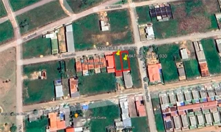 Imóvel 3073093 [''] - ['Rua 3, sn (Lote 29 da Quadra 29)'] ['Bom Jardim'] - ['Itaituba']/['PA'] - 1