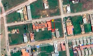 Imóvel 3075093 [''] - ['Travessa Neuciana Vasques 317 (Lote 07 da Quadra 66)'] [''] - ['Itaituba']/['PA'] - 1