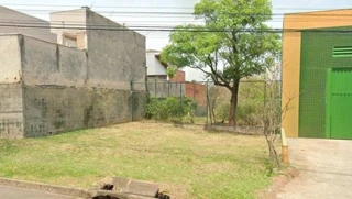 Imóvel 2837993 [''] - ['Rua Augusto Francischinelli, Lt 06 da Qd C, Vila Esperança, Itu, SP'] ['Vila Esperanca'] - ['Itu']/['SP'] - 1