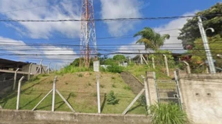 Imóvel 2693893 [''] - ['Rua Doutor Luiz Antônio Vieira Penna'] [''] - ['Juiz de Fora']/['MG'] - 1