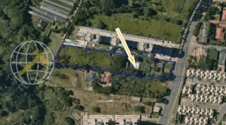 Imóvel 2654793 [''] - ['Avenida Professor Pedro Clarismundo Fornari, 320 - Engordadouro Jundiaí - SP'] ['Engordadouro'] - ['Jundiaí']/['SP'] - 1