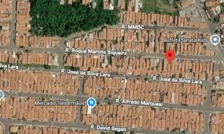Imóvel 3013593 [''] - ['Rua Roque Martins Siqueira, 107, Laranjal Paulista, SP'] ['Res. Sao Roque'] - ['Laranjal Paulista']/['SP'] - 1