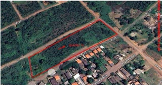 Imóvel 2689093 [''] - [''] [''] - ['Luziânia']/['GO'] - 1