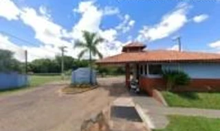 Imóvel 2969593 [''] - ['Residencial Portal das Palmeiras, Martinópolis/SP'] [''] - ['Martinópolis']/['SP'] - 1