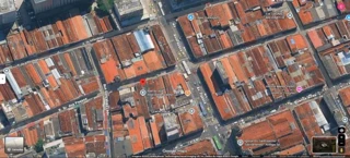 Imóvel 2595193 [''] - ['Rua Senhor dos Passos'] ['Centro'] - ['Rio De Janeiro']/['RJ'] - 1